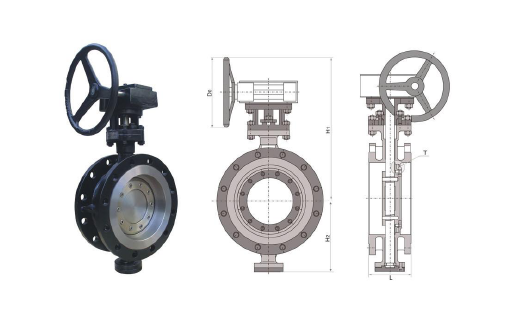 5fb616112e251.png image.png