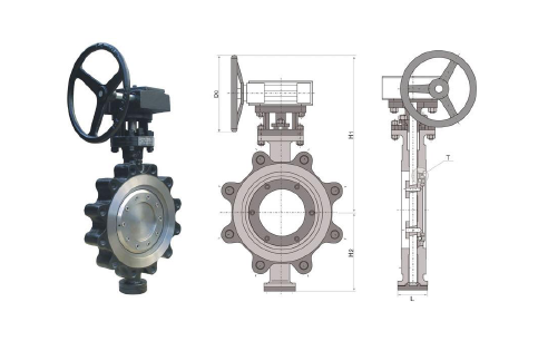 5fb61df2295a4.png image.png